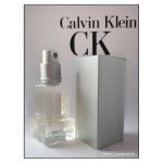 عطر ادکلن کانترَدیکشِن کلوین کلاین - Contradiction Calvin Klein - بررسی، قیمت و خرید