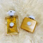 عطر ادکلن بیش هات وومن آمواج - Beach Hut Woman Amouage - بررسی، قیمت و خرید
