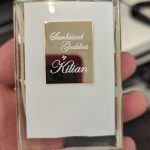 عطر ادکلن سانکیسد گادس بای کیلیان - Sunkissed Goddess By Kilian - بررسی، قیمت و خرید