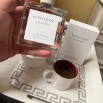 عطر ادکلن سانست ریوت آلسینتس - Sunset Riot Allsaints - بررسی، قیمت و خرید