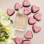 عطر ادکلن بربری هر بربری - Burberry Her Burberry - بررسی، قیمت و خرید