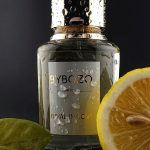 عطر ادکلن رایول این لاو بای‌بوزو - Rival in Love ByBozo - بررسی، قیمت و خرید