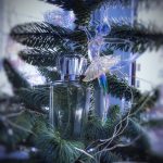عطر ادکلن اسنو پالاس بروکارد - Snow Palace Brocard - بررسی، قیمت و خرید