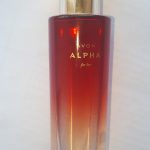 عطر ادکلن آلفا آوون - Alpha Avon - بررسی، قیمت و خرید
