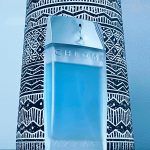 عطر ادکلن خروم اسپرت ازارو - Chrome Sport Azzaro - بررسی، قیمت و خرید