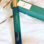 عطر ادکلن رز سلجوقه شوپارد - Rose Seljuke Chopard - بررسی، قیمت و خرید