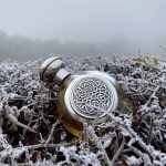عطر ادکلن ریبلویس بودیسیا د ویکتوریوس - Rebellious Boadicea the Victorious - بررسی، قیمت و خرید