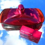 عطر ادکلن دیپ ایفوریا او دو تویلت کلین کلین - Deep Euphoria Eau de Toilette Calvin Klein - بررسی، قیمت و خرید