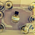 عطر ادکلن امی ۸ امی - Amyi VIII Amyi - بررسی، قیمت و خرید