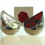عطر ادکلن کینگدام لمیتد ادیشن الکساندر مک‌کویین - Kingdom Limited Edition Alexander McQueen - بررسی، قیمت و خرید
