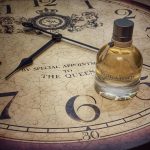 عطر ادکلن بوتگا ونتا بوتگا ونتا - Bottega Veneta Bottega Veneta - بررسی، قیمت و خرید