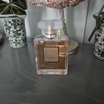 عطر ادکلن کوکو مدمازل شنل - Coco Mademoiselle Chanel - بررسی، قیمت و خرید