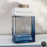 عطر ادکلن بولگاری من گلیشیال اسنس بولگاری - Bvlgari Man Glacial Essence Bvlgari - بررسی، قیمت و خرید