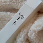 عطر ادکلن تومو هر آنه‌یاکه - Tomo Her Annayake - بررسی، قیمت و خرید