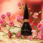 عطر ادکلن دنجر رز بلومارین - Dange-Rose Blumarine - بررسی، قیمت و خرید