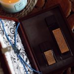 عطر ادکلن ناتیلوس آلمَه پَرفیومز 1948 - Nautilus Almah Parfums 1948 - بررسی، قیمت و خرید