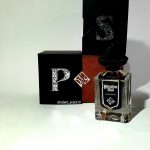 عطر ادکلن پردایس سُیل اریج ل دوری - Paradise Soil Areej Le Doré - بررسی، قیمت و خرید