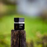 عطر ادکلن شوپن او پی نه شوپن پرفیومز - Chopin OP. 9 Chopin Perfumes - بررسی، قیمت و خرید