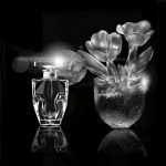 عطر ادکلن لا پانتیر اکستریت کارتیر - La Panthere Extrait Cartier - بررسی، قیمت و خرید
