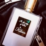 عطر ادکلن این د سی تی آف سین بای کیلیان - In the City of Sin By Kilian - بررسی، قیمت و خرید