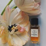عطر ادکلن شانل نامبر فایو او دو تویلت شنل - Chanel No 5 Eau de Toilette Chanel - بررسی، قیمت و خرید