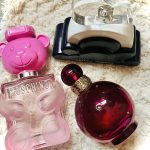 عطر ادکلن فنتسی اینتنس بریتنی اسپیرز - Fantasy Intense Britney Spears - بررسی، قیمت و خرید