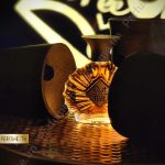 عطر ادکلن سیوت دو نویت اریج له دوره - Civet de Nuit Areej Le Doré - بررسی، قیمت و خرید