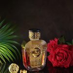 عطر ادکلن واتانی اینتنس الوطنیه - Watani Intense Al Wataniah - بررسی، قیمت و خرید