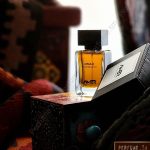 عطر ادکلن ونولیا امر پرفیومز - Vanulia Amer Perfumes - بررسی، قیمت و خرید
