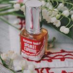 عطر ادکلن کارجالان توکسو آروما کارلِیا - Karjalan tuoksu Aroma Karelia - بررسی، قیمت و خرید