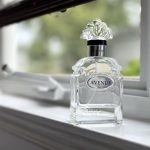 عطر ادکلن اونیو ال ریهاب - Avenue Al-Rehab - بررسی، قیمت و خرید