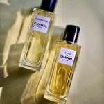 عطر ادکلن له اکسکلوسیف دو شانل کورو ماندل شانل - Les Exclusifs de Chanel Coromandel Chanel - بررسی، قیمت و خرید