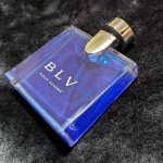 عطر ادکلن بلیو پور هوم بولگاری - BLV Pour Homme Bvlgari - بررسی، قیمت و خرید