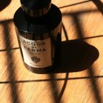 عطر ادکلن کلونیا اسانزا اسپشال ادیشن ۲۰۱۵ آکوا دی پارما - Colonia Essenza Special Edition 2015 Acqua di Parma - بررسی، قیمت و خرید