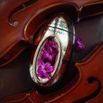 عطر ادکلن افردیزیاک ایجنت پروواکاتور - Aphrodisiaque Agent Provocateur - بررسی، قیمت و خرید