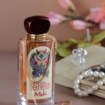 عطر ادکلن فرانکا فرِتی مودا بروکارد - Franca Feretti Moda Brocard - بررسی، قیمت و خرید