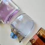 عطر ادکلن کریز آرماف - Craze Armaf - بررسی، قیمت و خرید