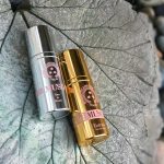 عطر ادکلن ماسک پیور اسنس برونو اکمپورا - Musc – Pure Essence Bruno Acampora - بررسی، قیمت و خرید