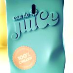 عطر ادکلن صد درصد چیلد کازموپولیتن - 100% Chilled Cosmopolitan - بررسی، قیمت و خرید