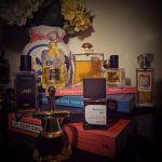 عطر ادکلن ایندگو باروتی - Indigo Baruti - بررسی، قیمت و خرید