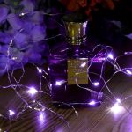 عطر ادکلن زاگر بلند عود - Zagar Blend Oud - بررسی، قیمت و خرید
