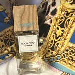 عطر ادکلن راک استار کارنر بارسلونا - Rock Star Carner Barcelona - بررسی، قیمت و خرید
