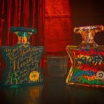 عطر ادکلن بروکلین باند نو ناین - Brooklyn Bond No 9 - بررسی، قیمت و خرید