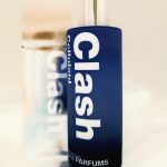عطر ادکلن سلولوئید گالبانوم کومه دقارسون - Celluloid Galbanum Comme des Garcons - بررسی، قیمت و خرید