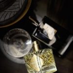 عطر ادکلن اولد فشند بای کیلین - Old Fashioned By Kilian - بررسی، قیمت و خرید