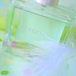عطر ادکلن پِرسیو دِو اِیوِن - Perceive Dew Avon - بررسی، قیمت و خرید
