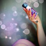 عطر ادکلن مَجیک وومن برونو بنانی - Magic Woman Bruno Banani - بررسی، قیمت و خرید