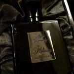 عطر ادکلن اَپِل برَندی بای کیلیان - Apple Brandy By Kilian - بررسی، قیمت و خرید