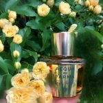 عطر ادکلن آکوا دی پارما آیریس نوبیل آکوا دی پارما - Acqua di Parma Iris Nobile Acqua di Parma - بررسی، قیمت و خرید