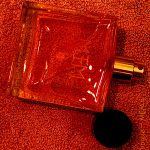 عطر ادکلن مم بوگ - MEM Bogue - بررسی، قیمت و خرید